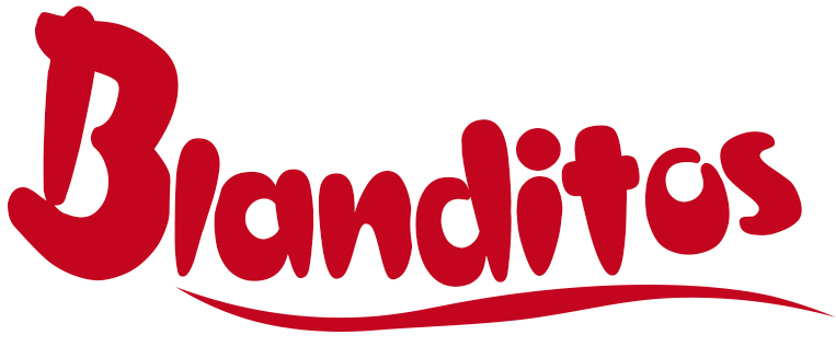 blanditos-logo.png