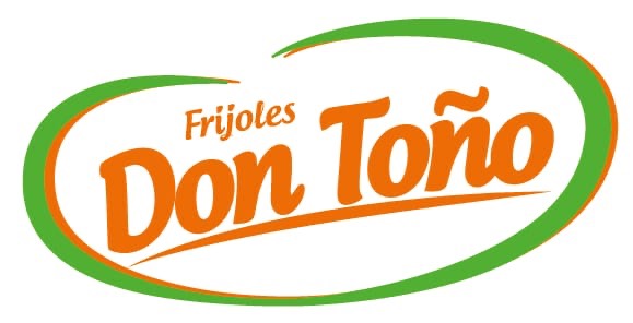 frijoles-don-toño-1.jpg